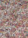 waldo-pg12-1996.gif