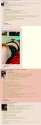 1472636331315.jpg