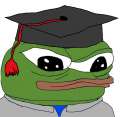 profsessor.png