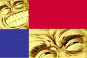 DUDE REGIONAL FLAGS LMAO.png