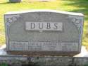 dubstone.jpg