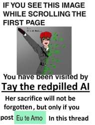Rip+tay_d3acd7_5868688mobile.jpg