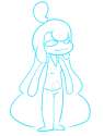 gloo.png