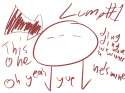 lump is best avatar.jpg