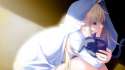 michiru_matsushima_melancholy_by_incognitoza-d9e6g21.jpg