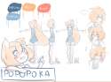 pokaref.png