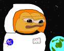 1473885127811.png