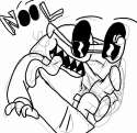 nool.jpg