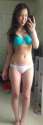 f865f206efc8fc6c4ab1e4e35c584b6f.jpg