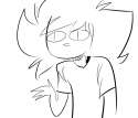 demonz.png