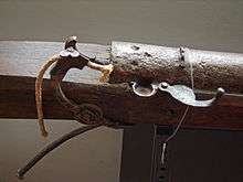 220px-PS8004046.jpg