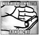 Aandacht.jpg