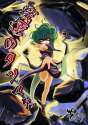 Tatsumaki (180).jpg