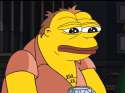 Barney.png