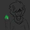 Oisin302.png