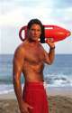 David Hasselhoff.jpg