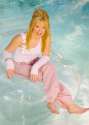 hilary_duff72.jpg