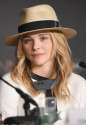 Chloe Moretz 07.jpg