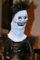 ryuk-cosplay-4.jpg