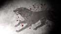 Game-Of-Thrones-Stark-Wolf-Wallpaper.jpg