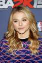 Chloe Moretz 15.jpg