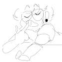 hips.png