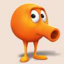qbert.png