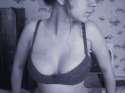 DSCN3929.jpg