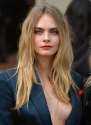 cara-delevingne.jpg