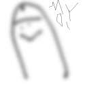 tegaki.png