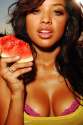 WATERMELON QUEEN.jpg