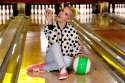 004_Dog-Bowl-Shoot-with-Helen-Flanagan-1788739.jpg