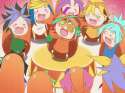 Yughimouto.gif
