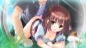 1KQFqAY.png