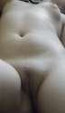 DSC00328_cr.jpg