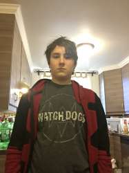 Roast Me.jpg