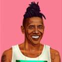 american_nigger.jpg