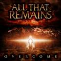 Overcome1.jpg