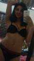 IMG-20160226-WA0009.jpg