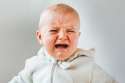 3653741-baby-crying-1884717.jpg