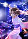 Shiki 0501.jpg