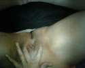 IMG00046.jpg