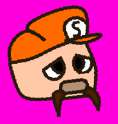 Sponge.png