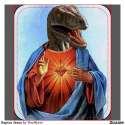raptorjesus.jpg