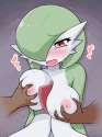Gardevoir430.png