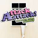 Attack+Attack+-+Someday+Came+Suddenly.jpg