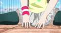 Anime-Love-Live!-School-Idol-Project-anime-gif-minami-kotori-1683356_(1).gif