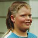 2bad-haircut.jpg