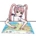 tumblr_nday3vhIHD1u172yko1_1280.jpg