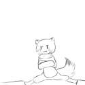 seam134.png